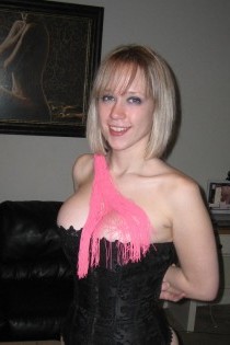 , 23  female escort, raleighdurham