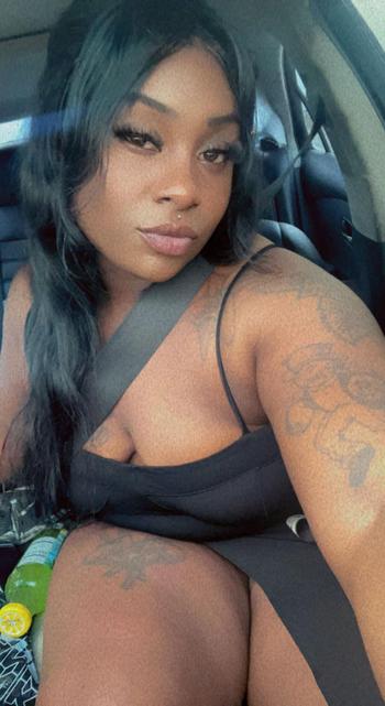 Sexxy lexxi, 22 Other Ethnicity female escort, Raleighdurham